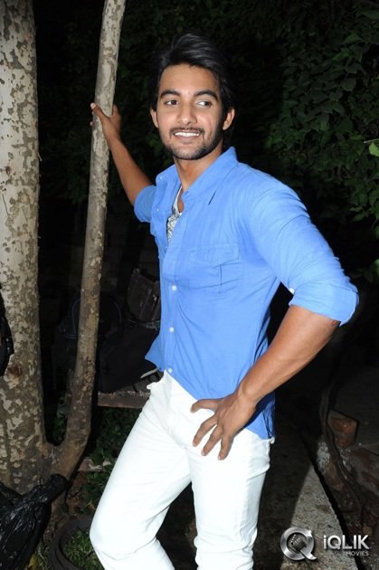 Garam-Movie-Opening-Photos